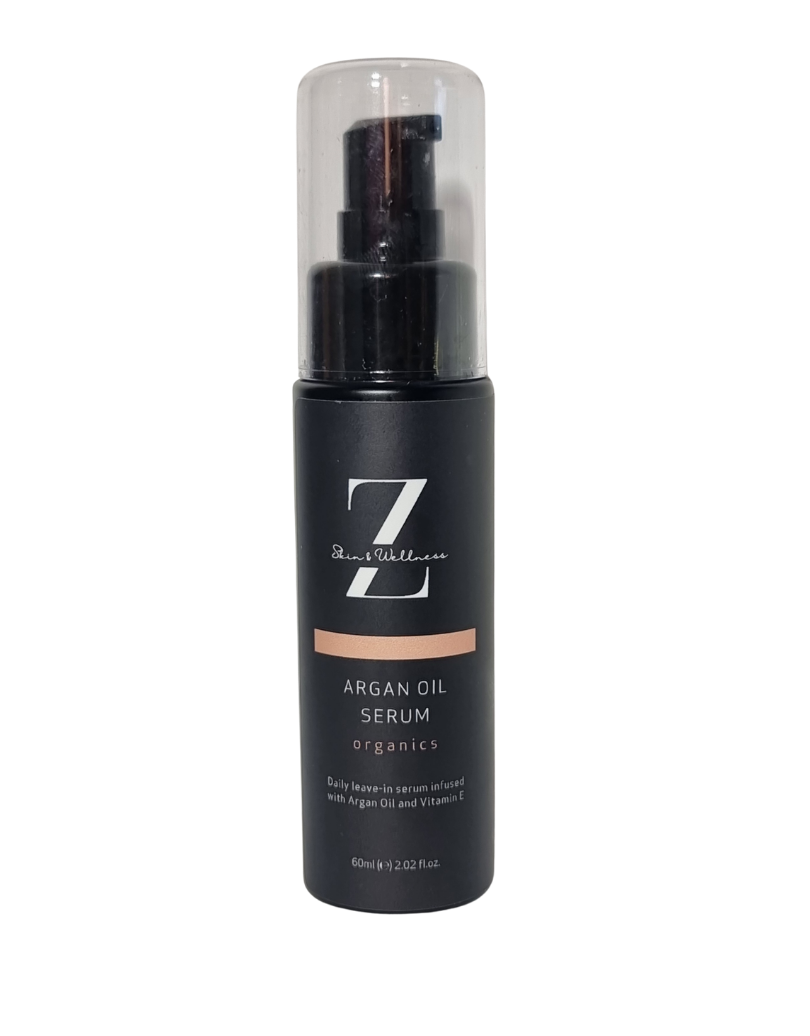 Blonde Must-Haves Bundle | Zahlie