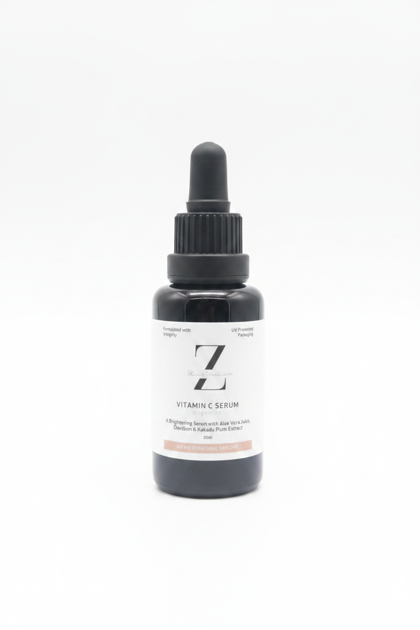 Vitamin C serum |30ml