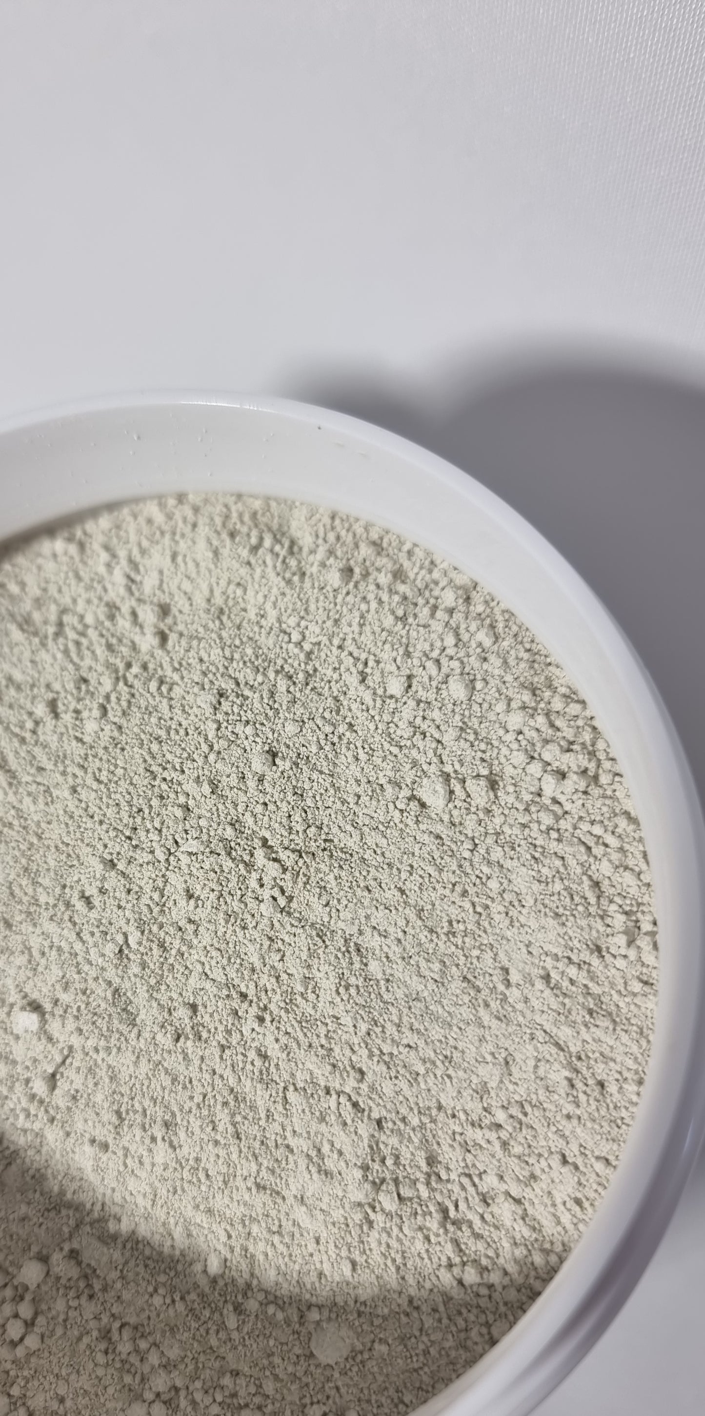 Zahlie Balancing Enzyme Exfoliating Mask | 100g
