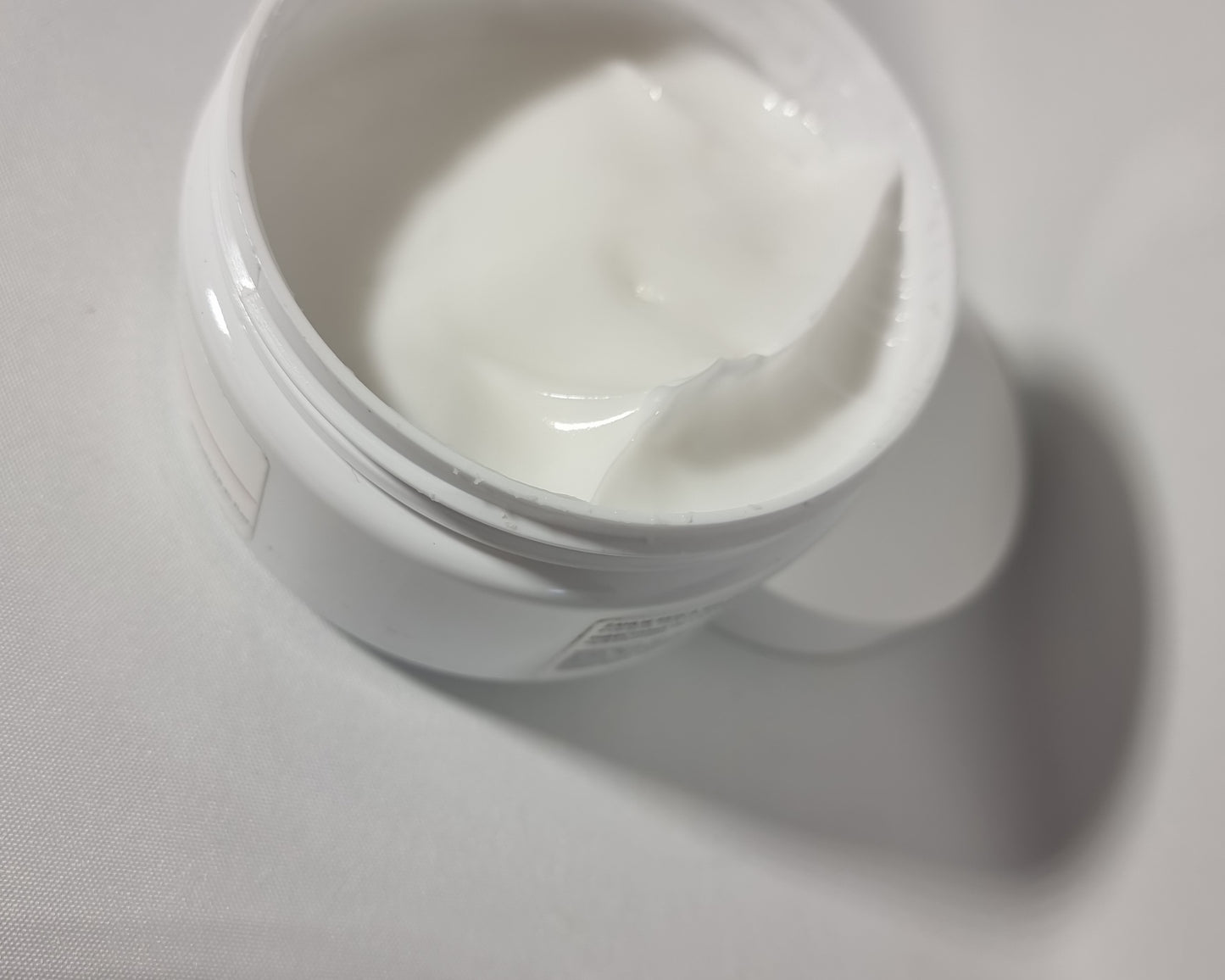 Zahlie Organic Watermelon Body Balm 250g