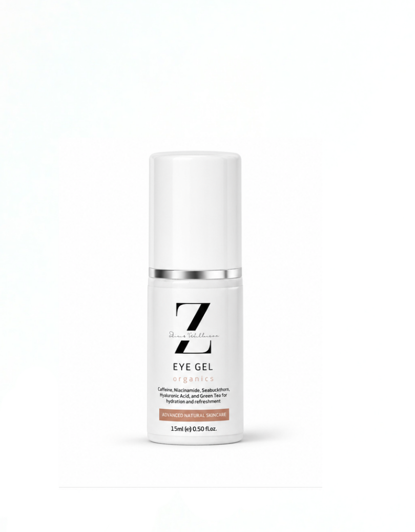 Zahlie Ultimate Skin Wellness Collection |
