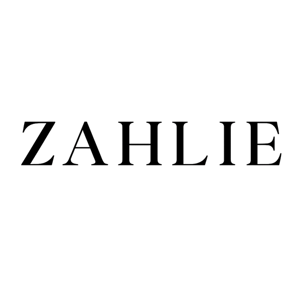 Zahlie skin & wellness 