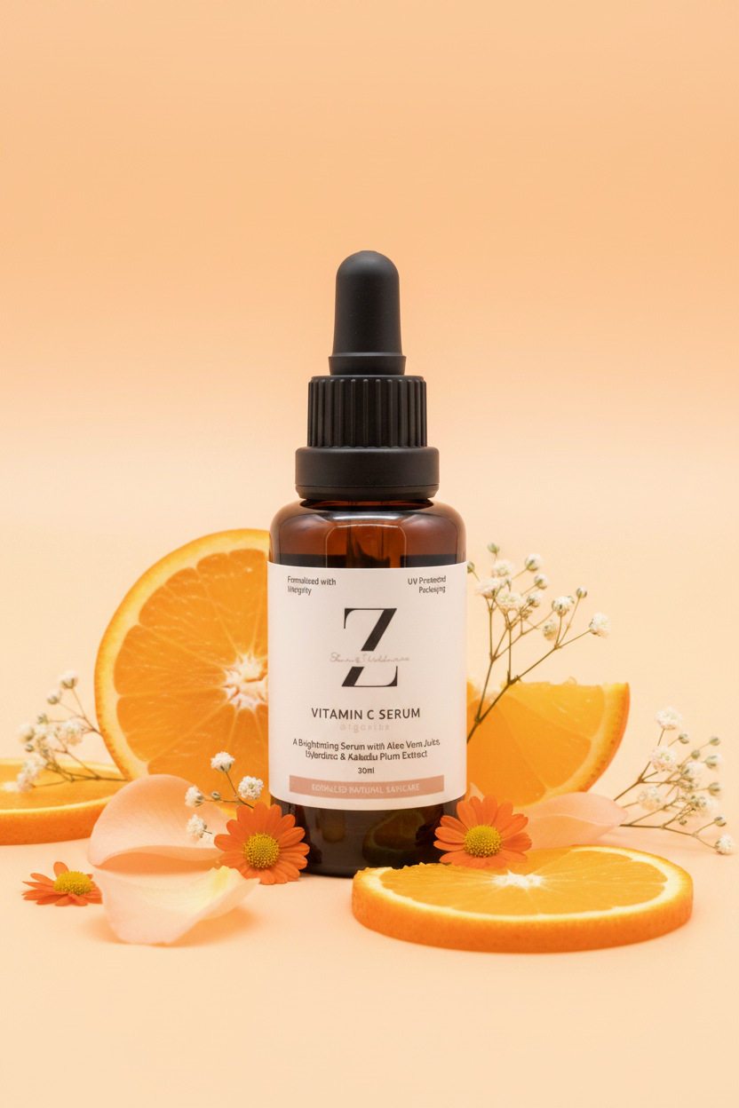 Vitamin C serum |30ml