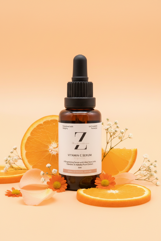Vitamin C serum |30ml