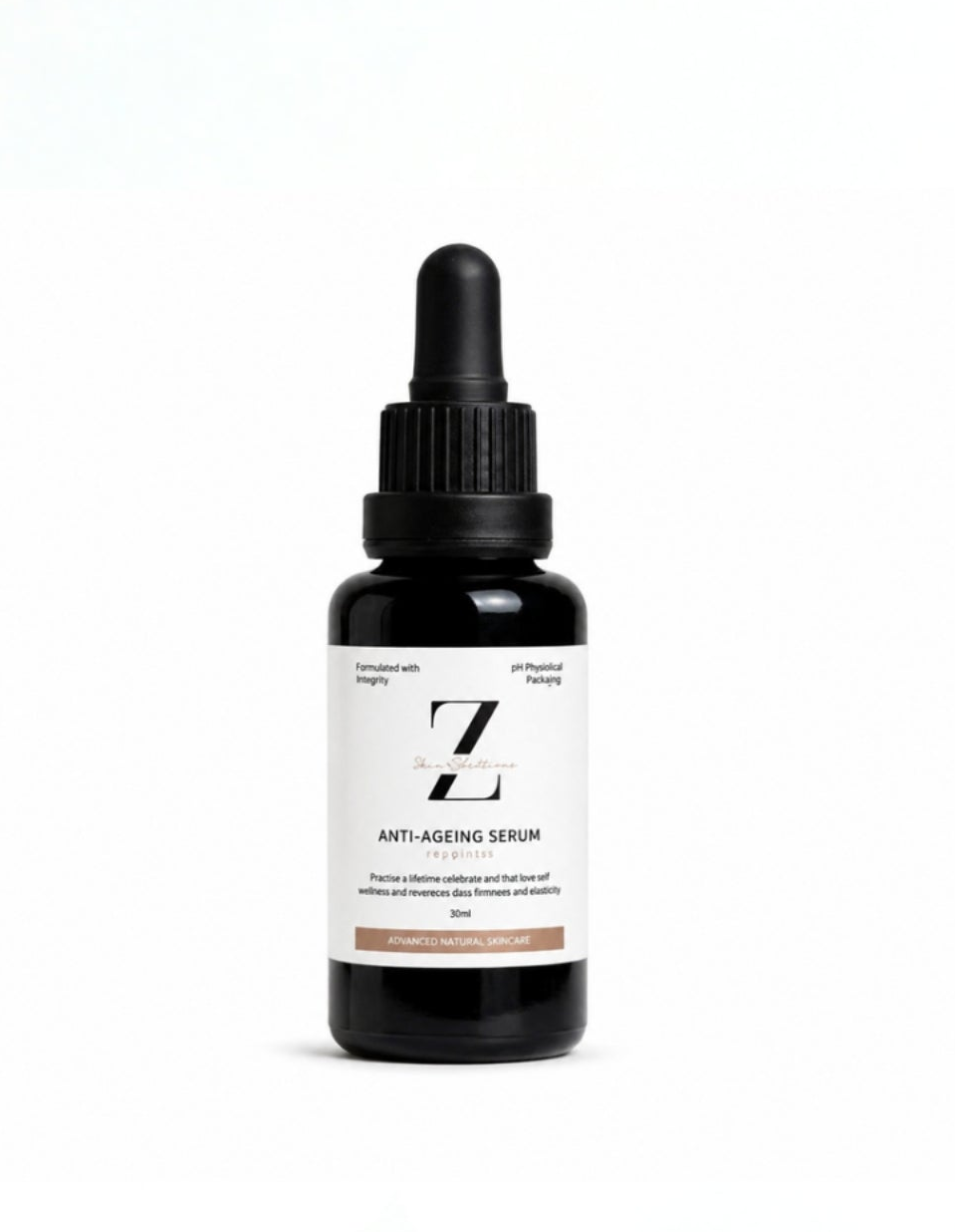 Zahlie Ultimate Skin Wellness Collection |