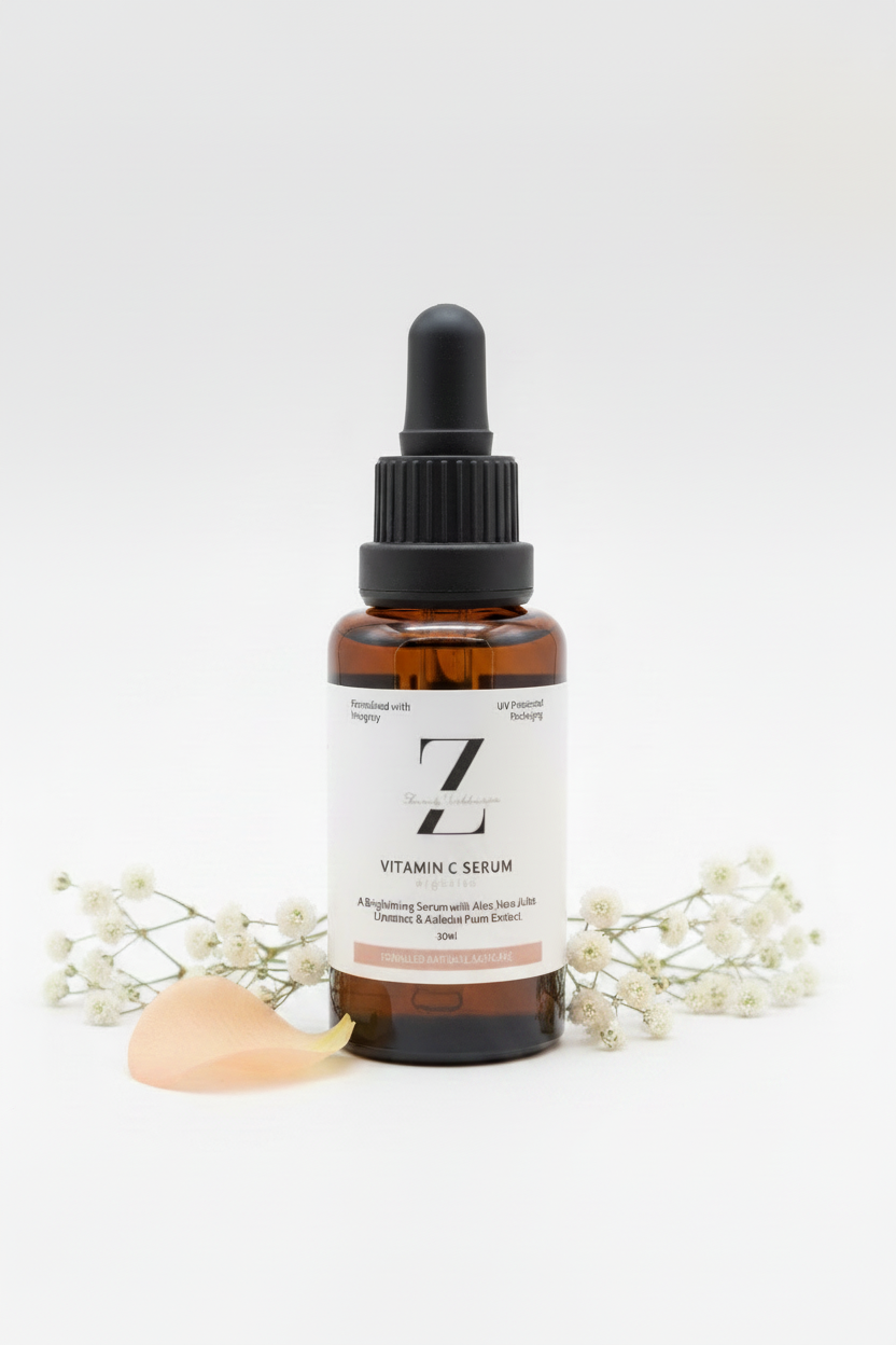 Vitamin C serum |30ml