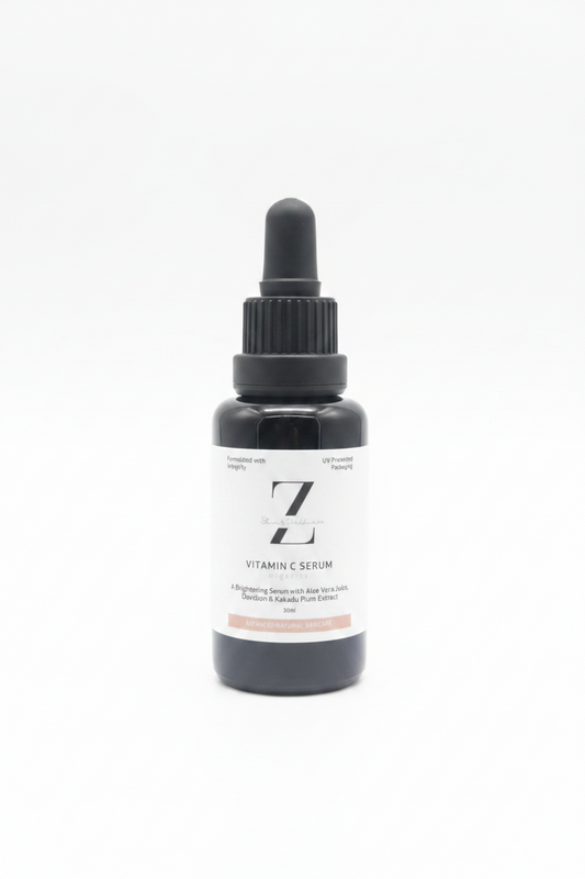 Vitamin C serum |30ml