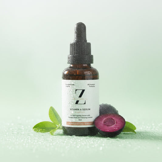 Vitamin A Serum |30ml