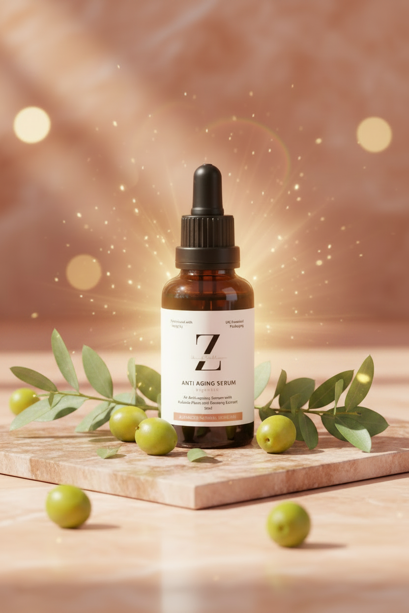 Vitamin A Serum |30ml
